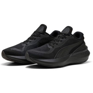 Ανδρικά Παπούτσια Running Puma Skend Pro 2 310779-02