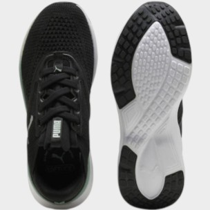 Γυναικεία Παπούτσια Running Puma Softride Mayve Wn's 310160-22