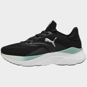 Puma Softride Mayve Wn's 310160-22
