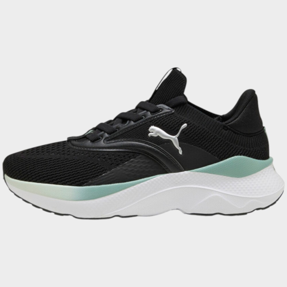 Γυναικεία Παπούτσια Running Puma Softride Mayve Wn's 310160-22