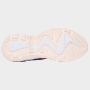 Γυναικεία Παπούτσια Running Puma Cilia Wedge 393915-15