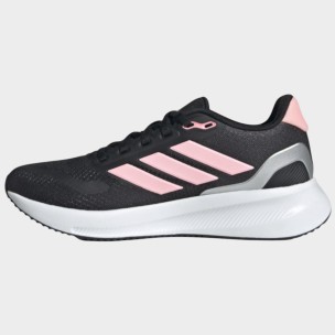 Αθλητικά Παιδικά Παπούτσια Adidas Runfalcon 5 IE8585