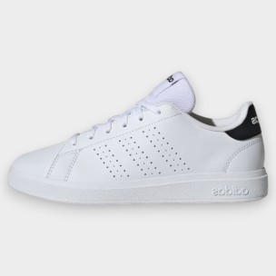 Γυναικεία Αθλητικά Παπούτσια Adidas Advantage Base 2.0 IH8123
