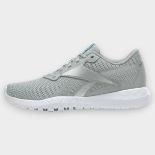 Γυναικεία Παπούτσια Running Reebok Flexagon Energy 3 GZ8263