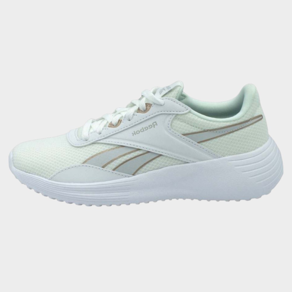Γυναικεία Αθλητικά Παπούτσια Reebok Lite 4 100074889W