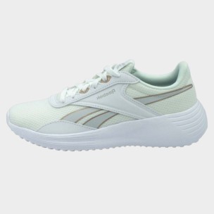 Γυναικεία Αθλητικά Παπούτσια Reebok Lite 4 100074889W