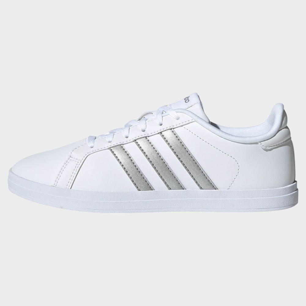 Γυναικεία Παπούτσια Adidas Courtpoint FW7376