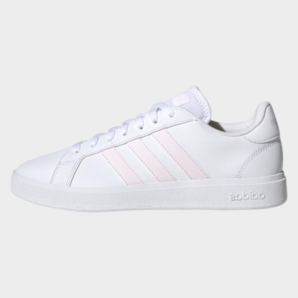 Γυναικεία Παπούτσια  Adidas Grand Court Base 2.0 GW9260
