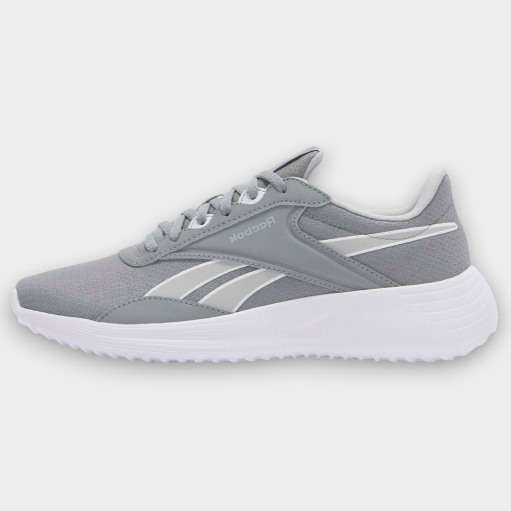 Γυναικεία Αθλητικά Παπούτσια Reebok Lite 4 FTW 100209930W