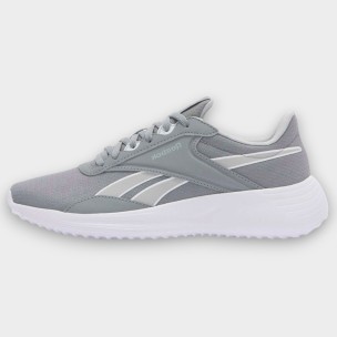 Γυναικεία Αθλητικά Παπούτσια Reebok Lite 4 FTW 100209930W