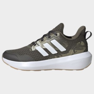 Adidas FortaRun 3.0 J IH7706
