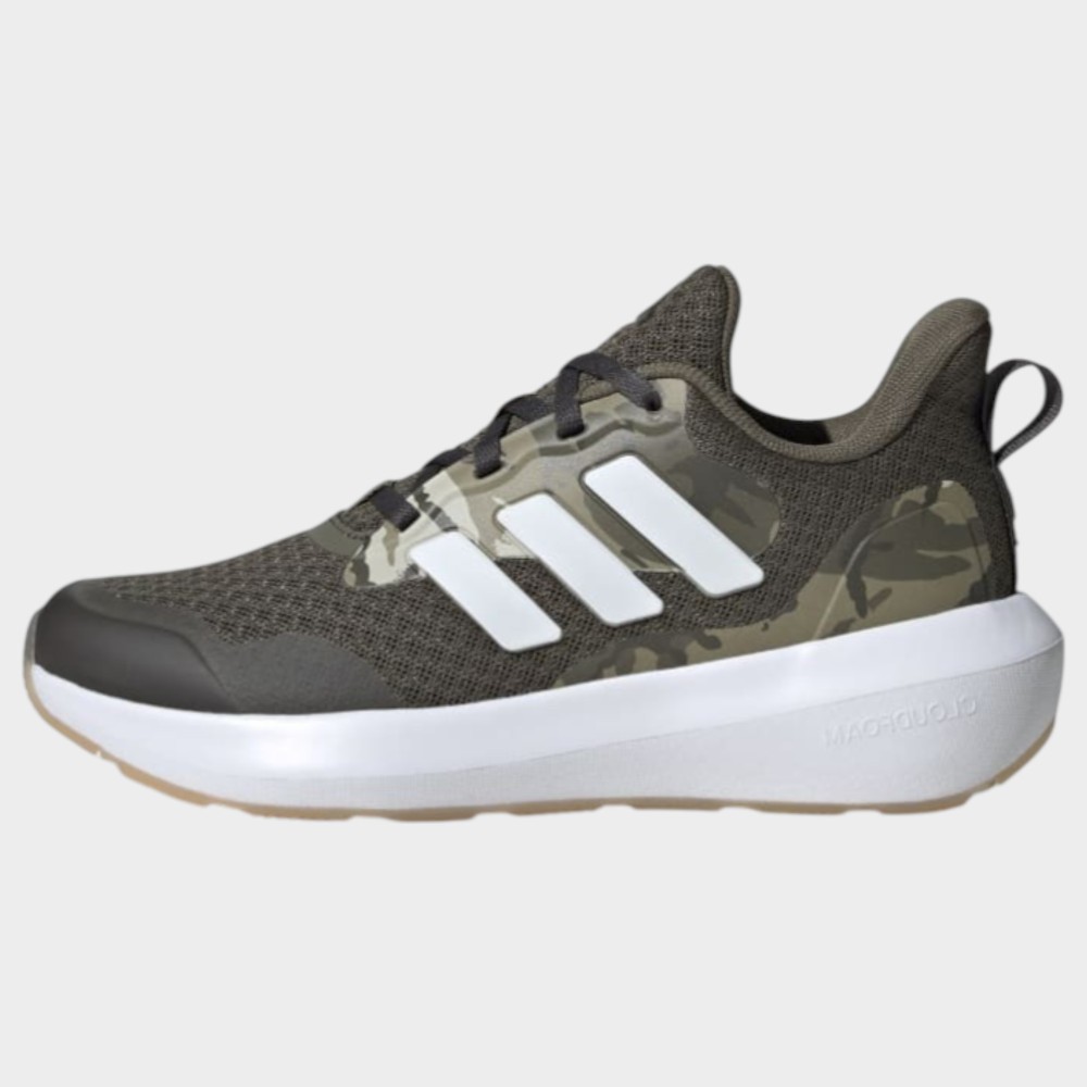 Γυναικεία Αθλητικά Παπούτσια Adidas FortaRun 3.0 J IH7706