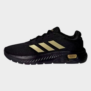 Adidas Cloudfoam Comfy JH6829