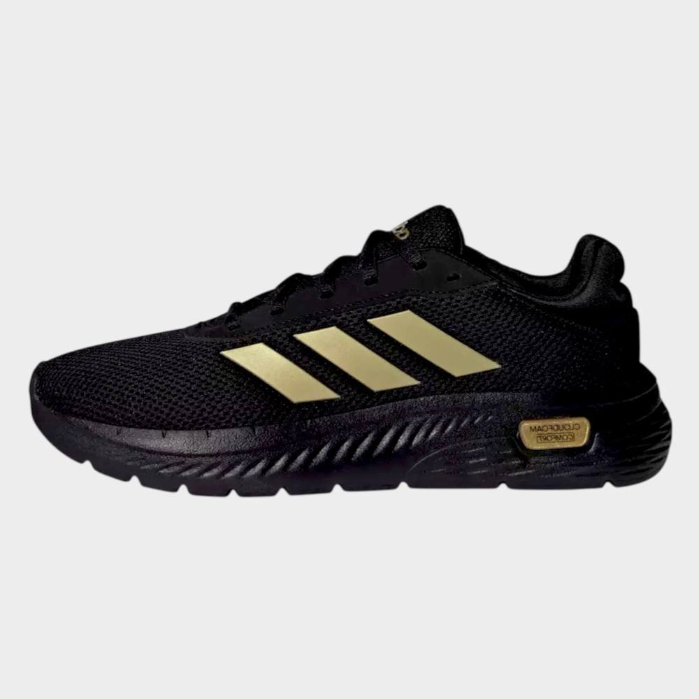 Γυναικεία Αθλητικά Παπούτσια Adidas Cloudfoam Comfy JH6829