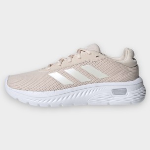 Adidas Cloudfoam Comfy JH6831