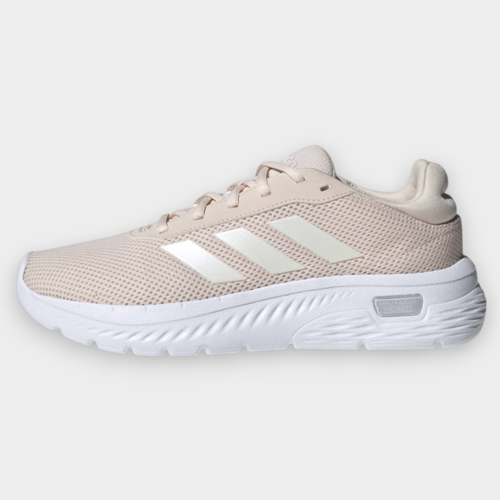 Γυναικεία Αθλητικά Παπούτσια Adidas Cloudfoam Comfy JH6831