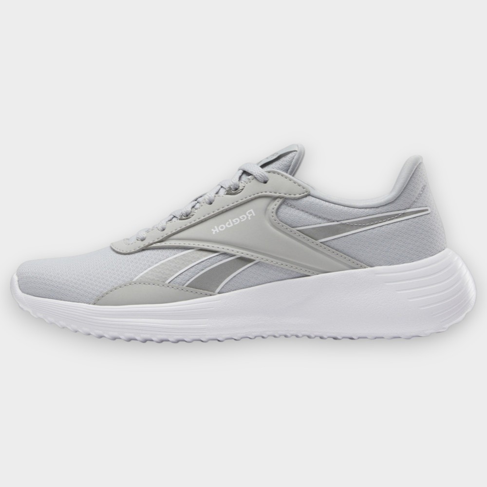Γυναικεία Αθλητικά Παπούτσια Reebok Lite 4 Ftw 100201556W