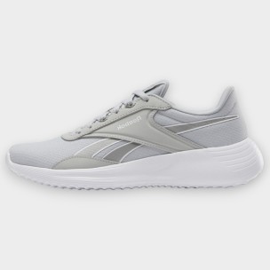 Γυναικεία Αθλητικά Παπούτσια Reebok Lite 4 Ftw 100201556W