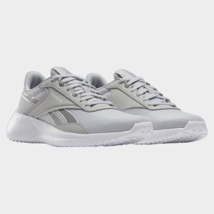 Γυναικεία Αθλητικά Παπούτσια Reebok Lite 4 Ftw 100201556W