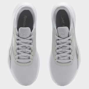 Γυναικεία Αθλητικά Παπούτσια Reebok Lite 4 Ftw 100201556W