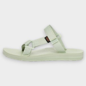 Teva Universal Slide 1124230W-TTBCH