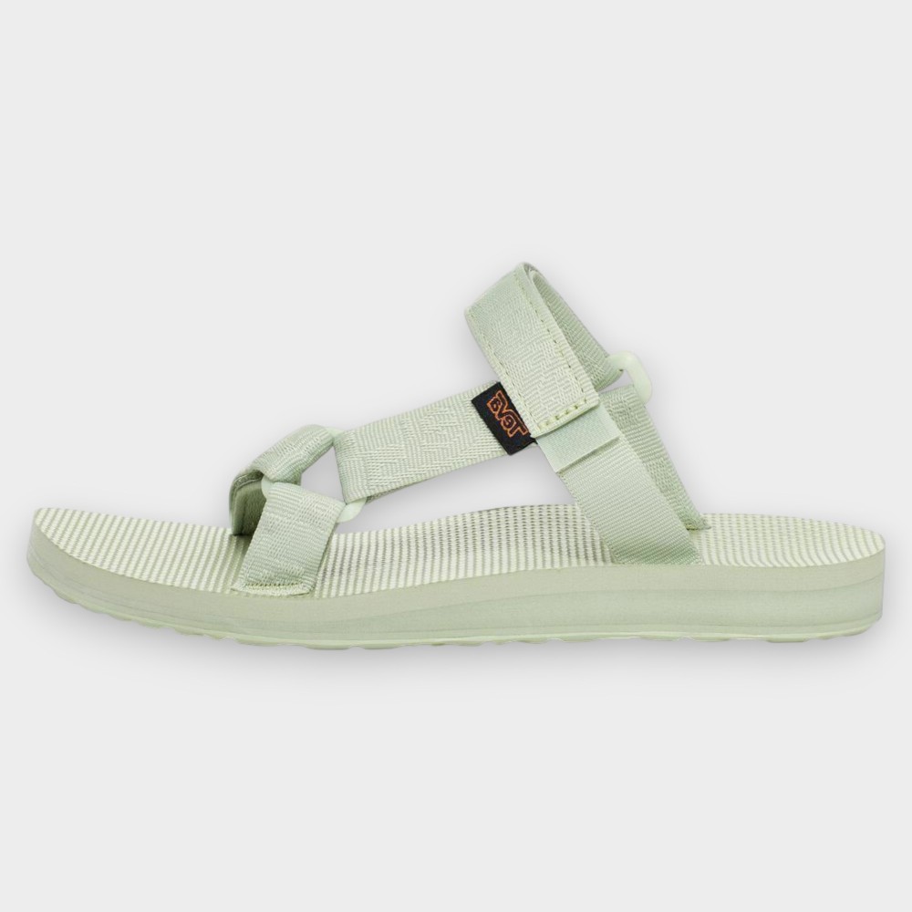 Γυναικεία Σανδάλια Teva Universal Slide 1124230W-TTBCH