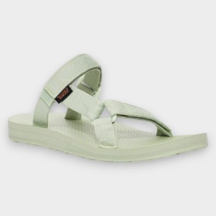 Teva Universal Slide 1124230W-TTBCH