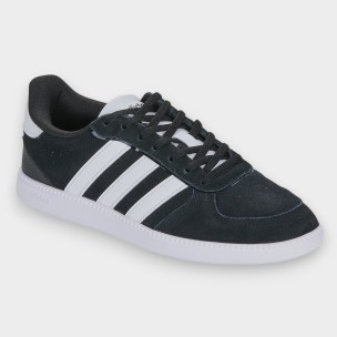 Γυναικεία Παπούτσια Adidas Breaknet Sleek IH5466