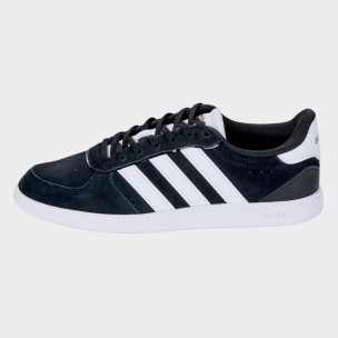 Adidas Breaknet Sleek IH5466