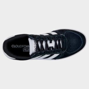 Γυναικεία Παπούτσια Adidas Breaknet Sleek IH5466
