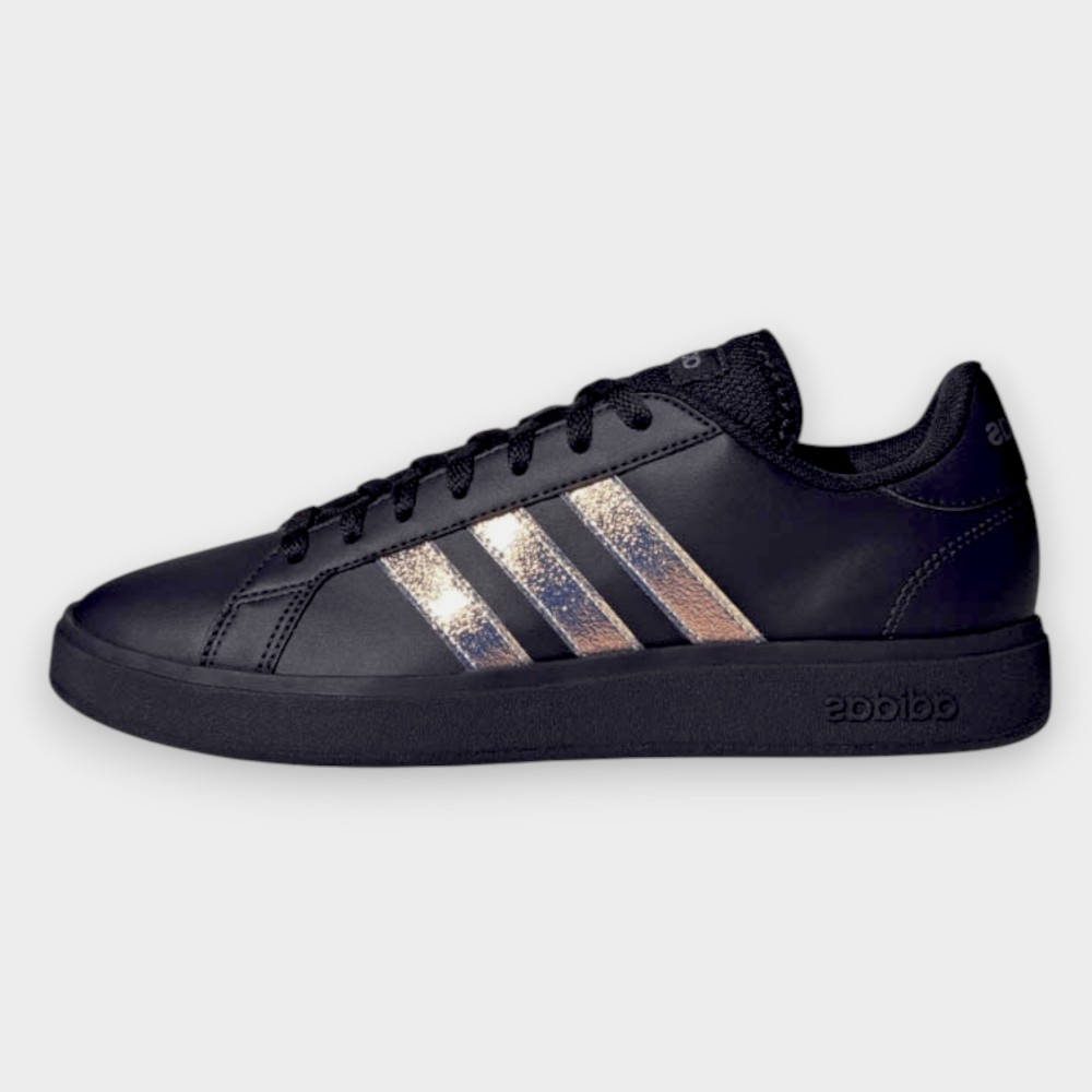 Γυναικεία Παπούτσια Adidas Grand Court Base 2  ID3043
