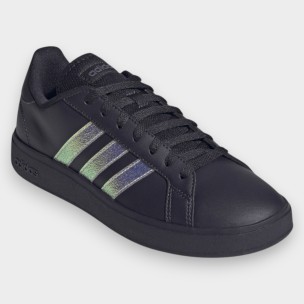 Γυναικεία Παπούτσια Adidas Grand Court Base 2  ID3043