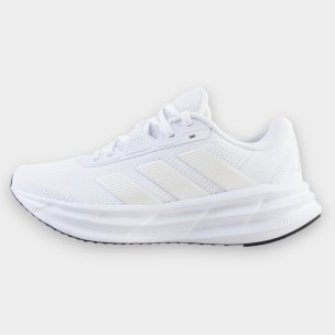 Γυναικεία Αθλητικά Παπούτσια Adidas Galaxy 7 IH3662