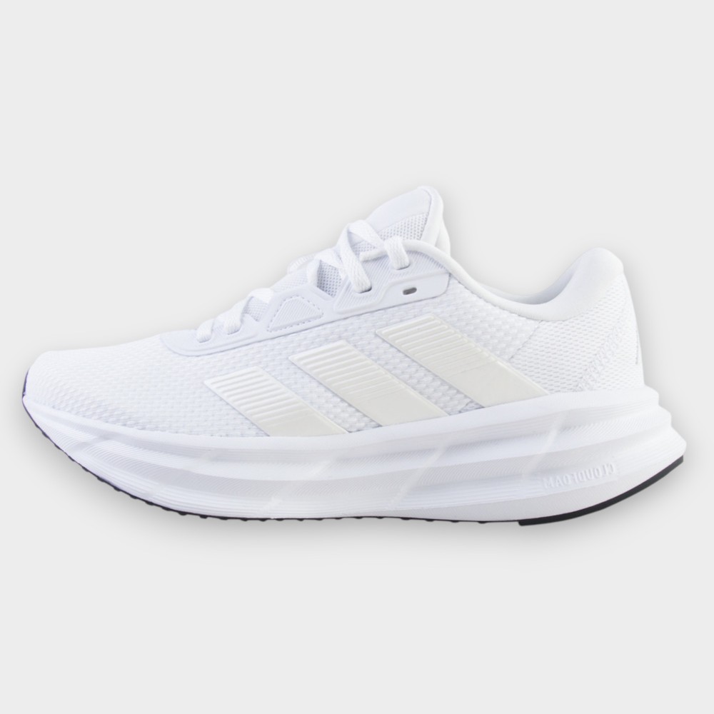 Γυναικεία Αθλητικά Παπούτσια Adidas Galaxy 7 IH3662
