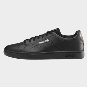 Reebok Court Clean 100074370U
