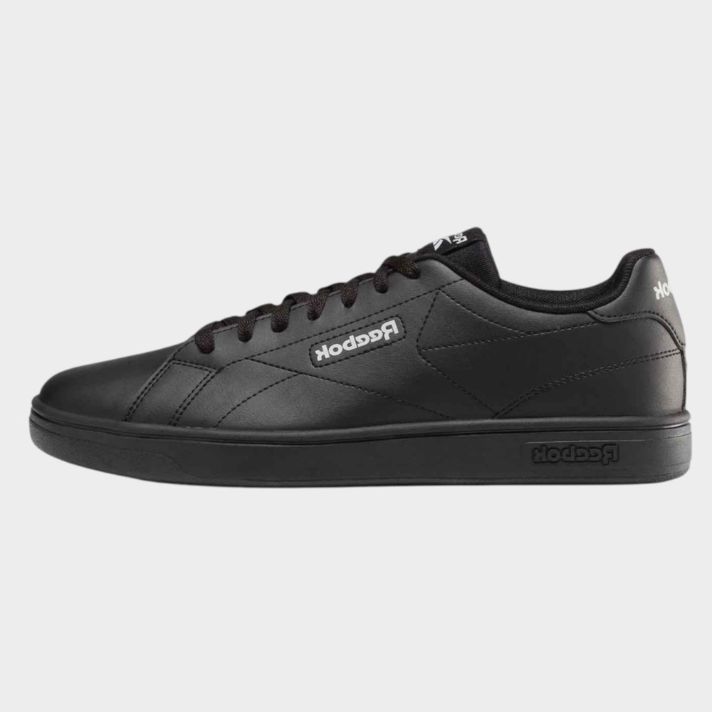 Αθλητικά Παπούτσια Reebok Court Clean 100074370U