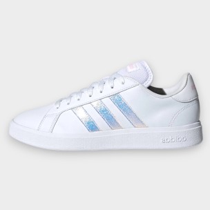 Γυναικεία Παπούτσια  Adidas Grand Court Base 2 IG6374