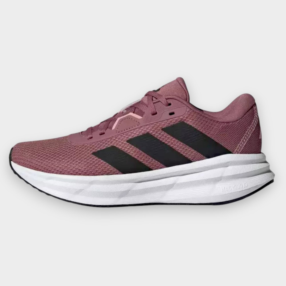 Γυναικεία Αθλητικά Παπούτσια Adidas Galaxy 7 ID8766