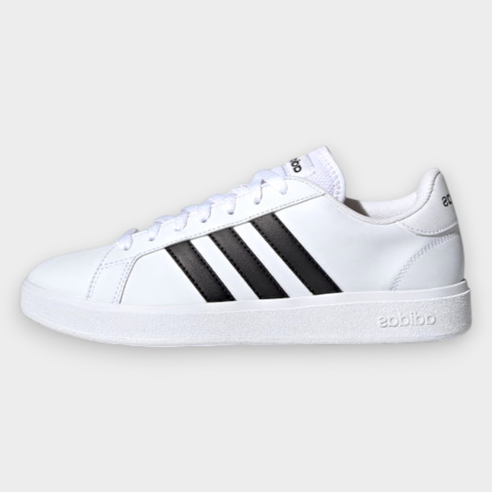 Γυναικεία Αθλητικά Παπούτσια Adidas Grand Court TD GW9261
