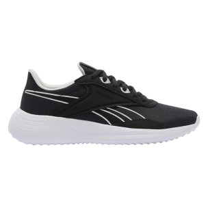 Γυναικεία Αθλητικά Παπούτσια Reebok Lite 4 FTW 100209929W