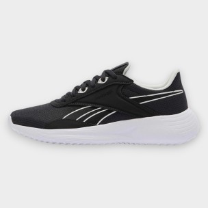 Reebok Lite 4 FTW 100209929W