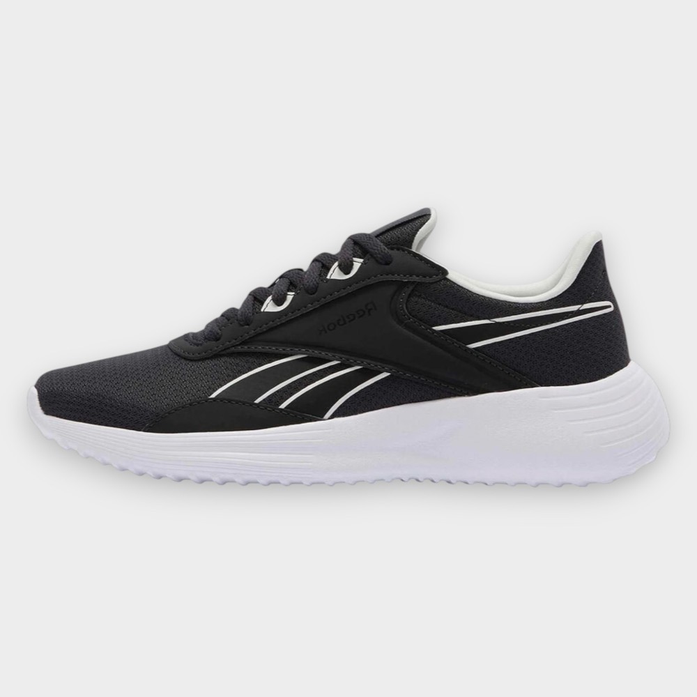 Γυναικεία Αθλητικά Παπούτσια Reebok Lite 4 FTW 100209929W