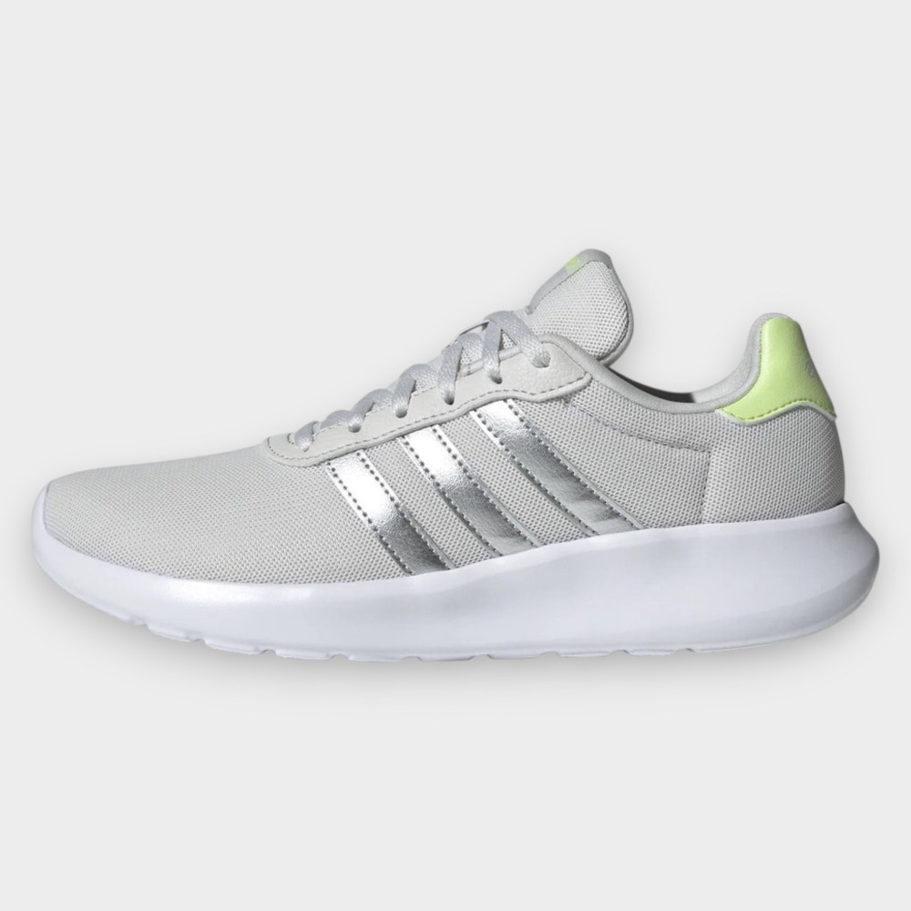 Γυναικεία Παπούτσια Adidas Lite Racer 3.0 IG3612