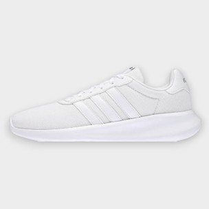 Γυναικεία Παπούτσια Adidas Lite Racer GW7955