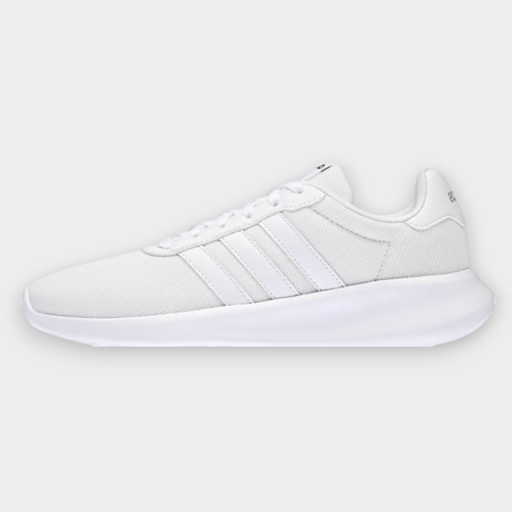 Γυναικεία Παπούτσια Adidas Lite Racer GW7955