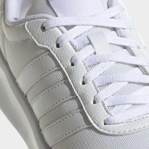 Γυναικεία Παπούτσια Adidas Lite Racer GW7955