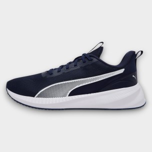 Puma Flyer Lite 3 310797-02
