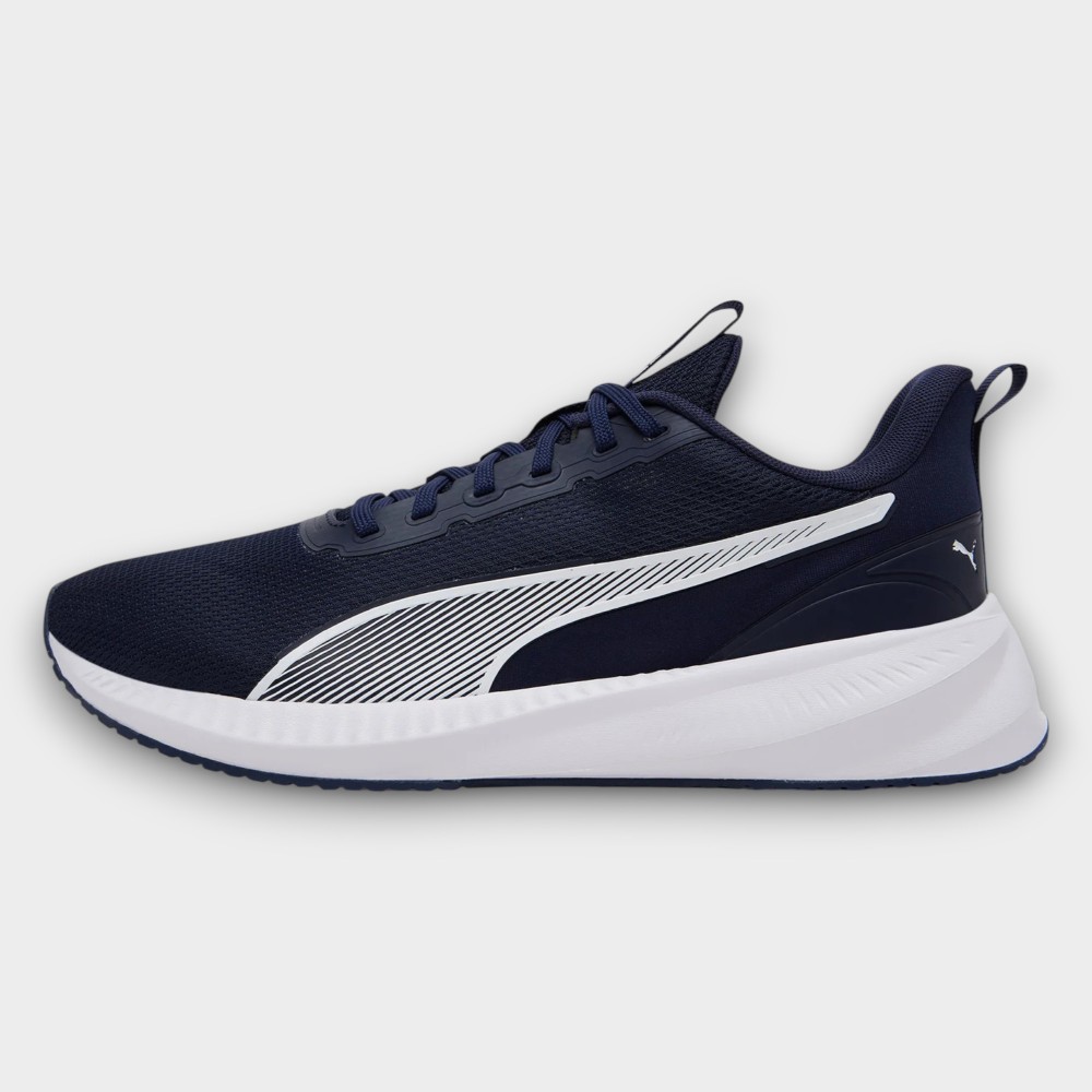 Ανδρικά Παπούτσια Running Puma Flyer Lite 3 310797-02