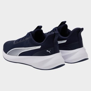 Ανδρικά Παπούτσια Running Puma Flyer Lite 3 310797-02