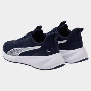 Puma Flyer Lite 3 310797-02